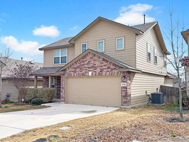 Building Photo - Spacious Valley Ranch 4/2.5 (2,324 SF) w/ Loft/Game Room