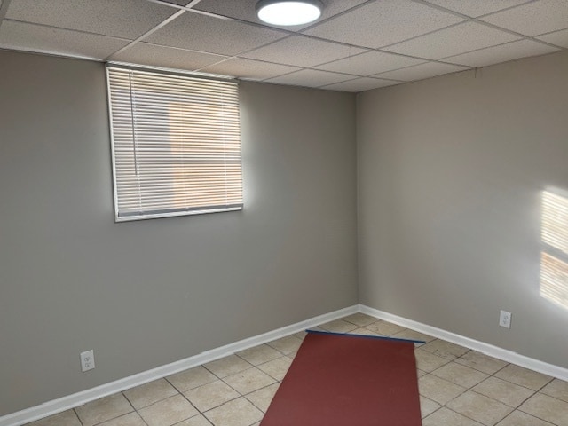 Building Photo - 201 E Rose St