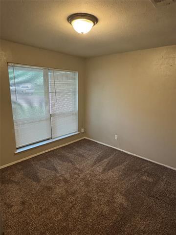 Building Photo - 5408 Greenwood Way