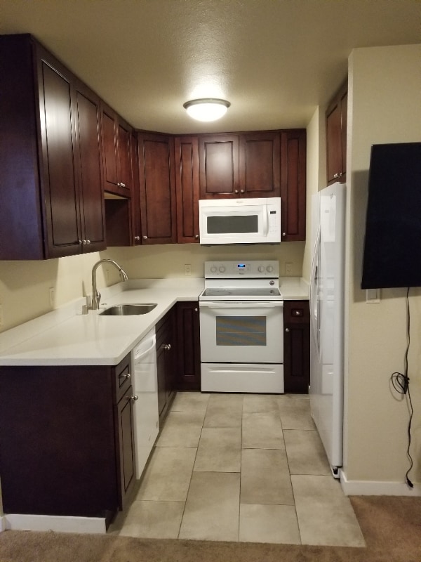 Building Photo - 3720 Clayton Rd