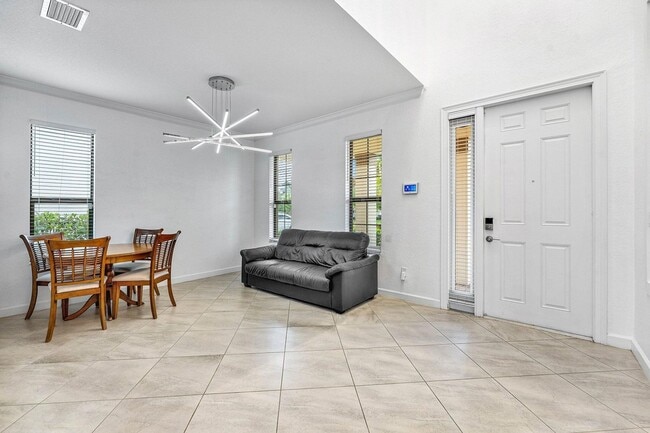 Building Photo - 3234 Klays Ct