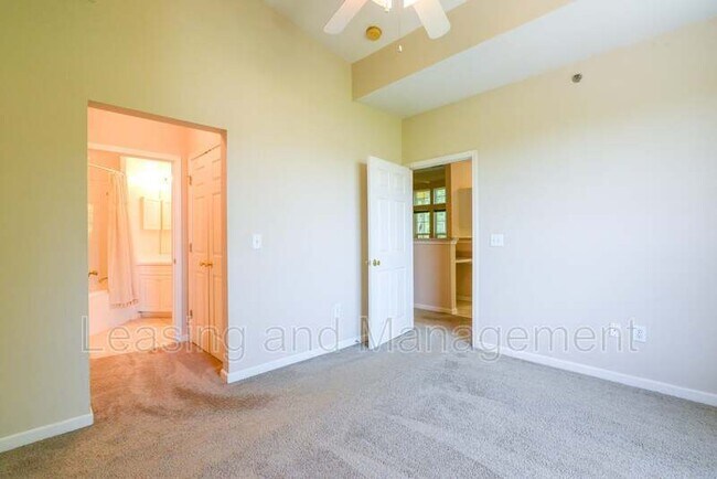 Building Photo - 1035 Telfair Way