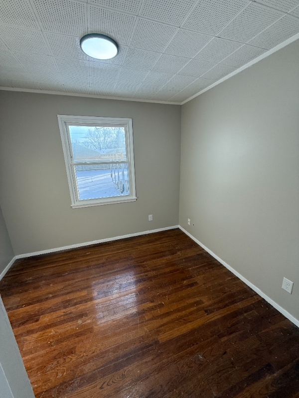 Building Photo - 5326 Rawlings Dr