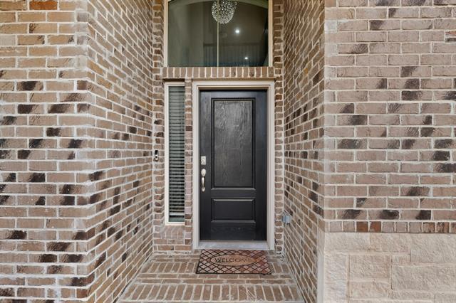 Building Photo - 629 Hogan Dr