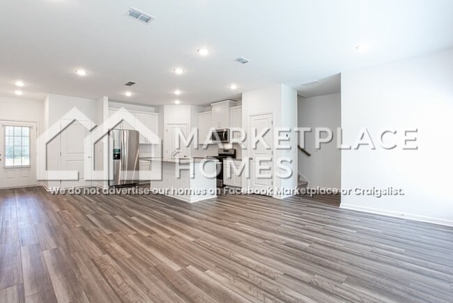 Building Photo - 289 Bald Ave