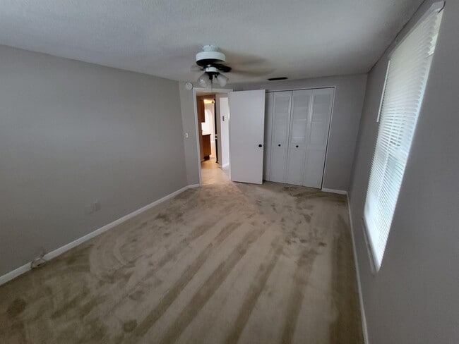 Building Photo - 7914 Wallaba Ln