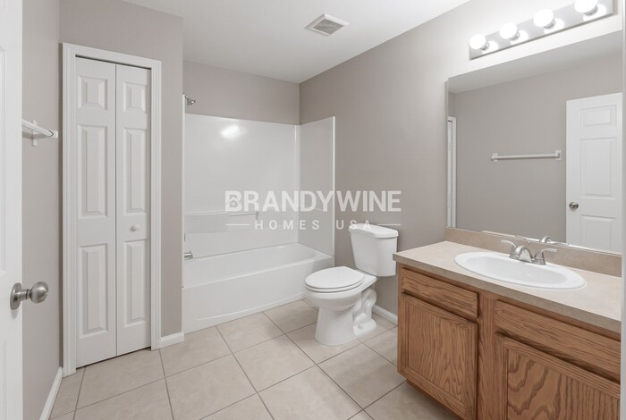 Building Photo - 8436 Kona Ave