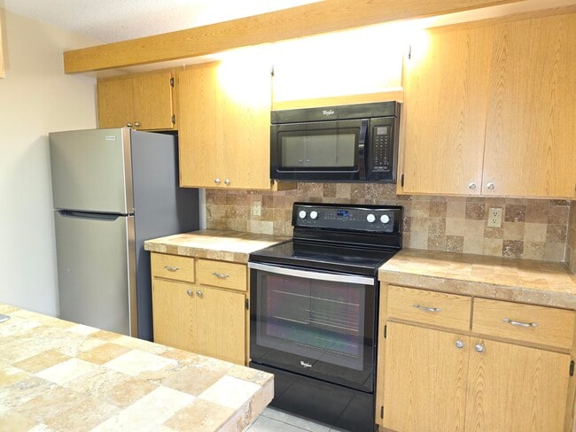 Building Photo - 6507 65th Way