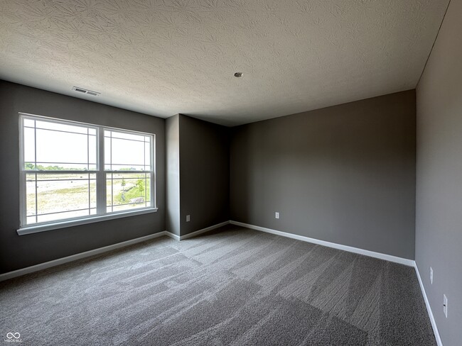 Building Photo - 2838 Maricopa Blvd