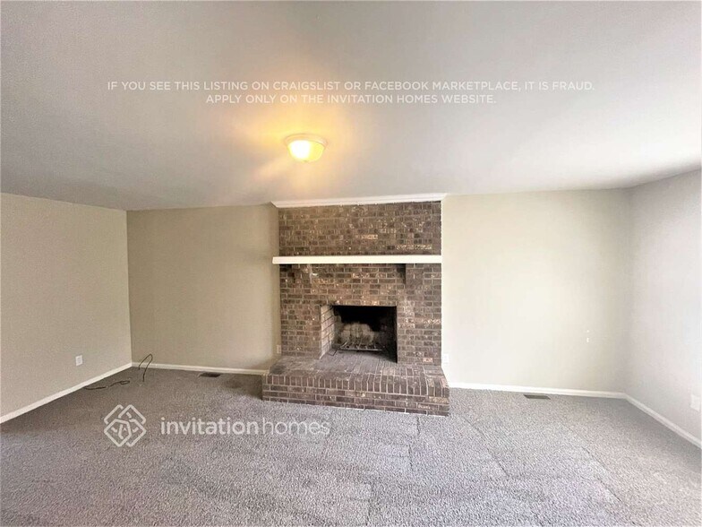 Building Photo - 2113 Flint Glenn Ln