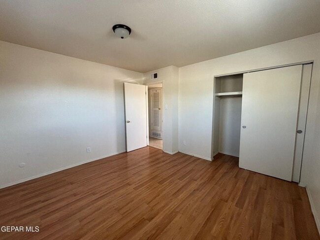 Building Photo - 6376 Santiago St