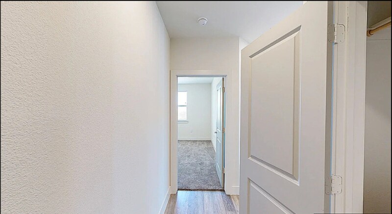 Building Photo - 2200 E State Hwy 121