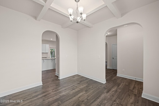 Building Photo - 135 Permeta Dr