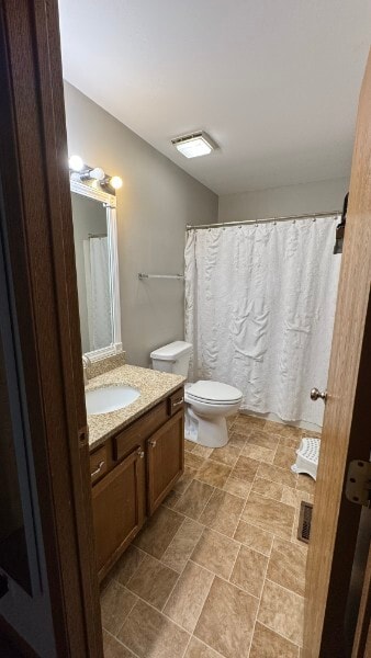 Building Photo - 5S455 Scots Dr