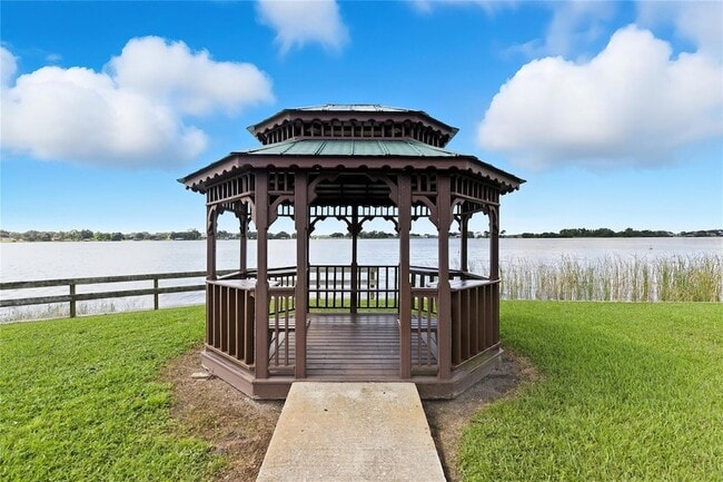 Building Photo - 3063 Lake June Blvd