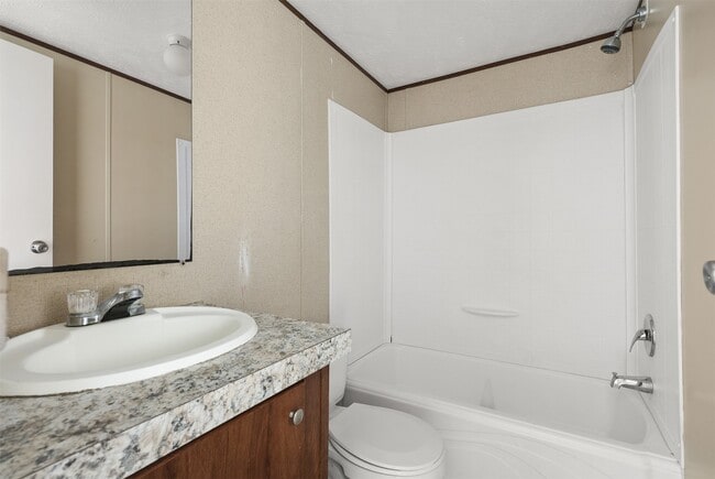 Building Photo - 4005 Colorado Ave