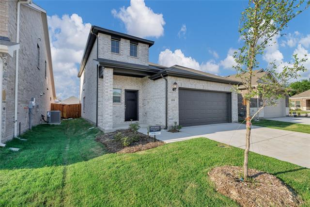 Building Photo - 604 Ezra Ln