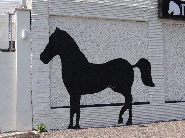 Building Photo - 132 Stockton Ave