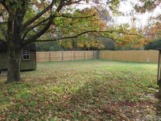 Building Photo - 1420 Pyramid Dr