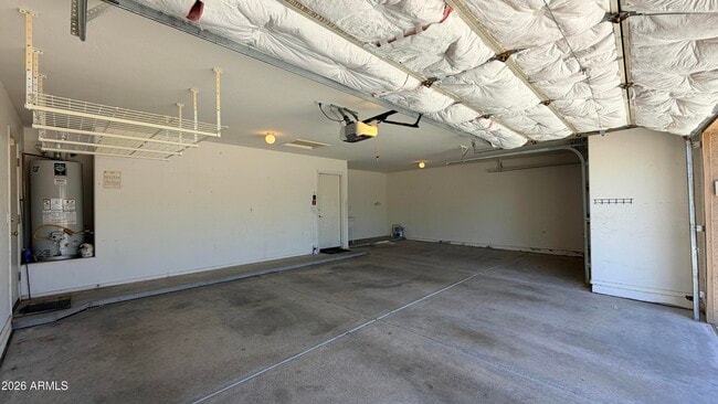 Building Photo - 8638 E Osage Ave