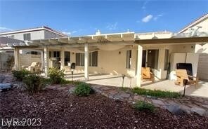 Building Photo - 507 Fiddlehead Ave