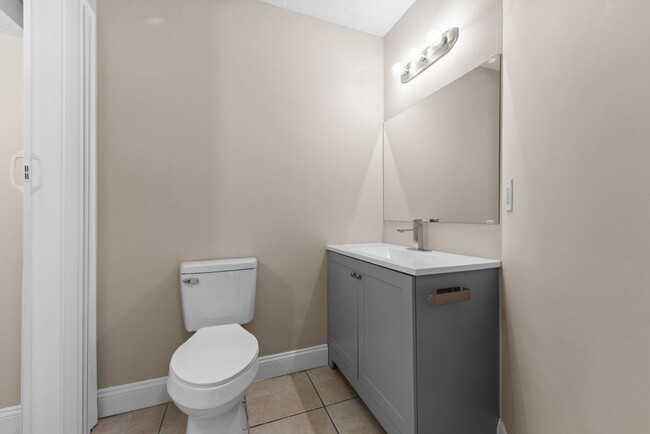 Building Photo - 4259 Polo Ct