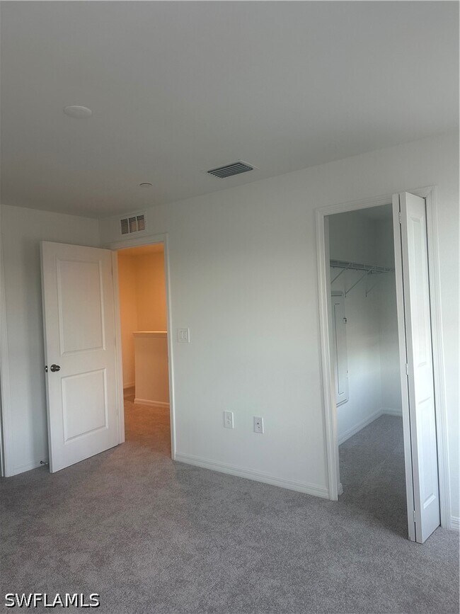 Building Photo - 4241 Caterina Ct