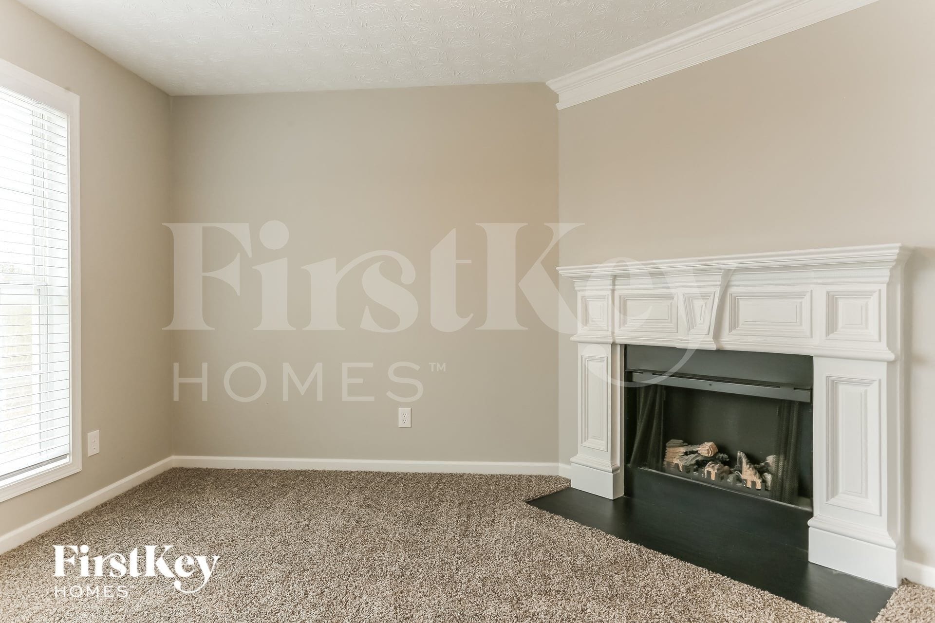 Building Photo - 1294 Oak Knoll Ct