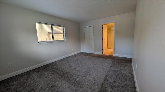 Building Photo - 5602 Baywater Dr
