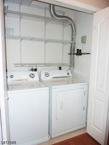 Building Photo - 2214 Ramapo Ct