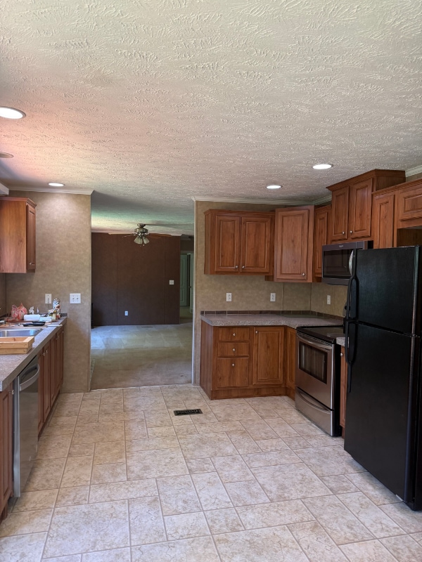 Building Photo - 267 Little Cove Creek Dr
