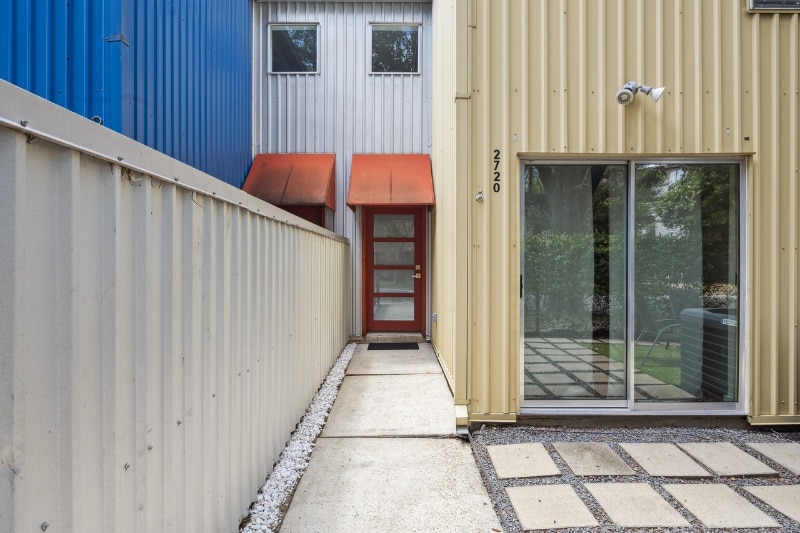 Building Photo - 2720 La Branch St