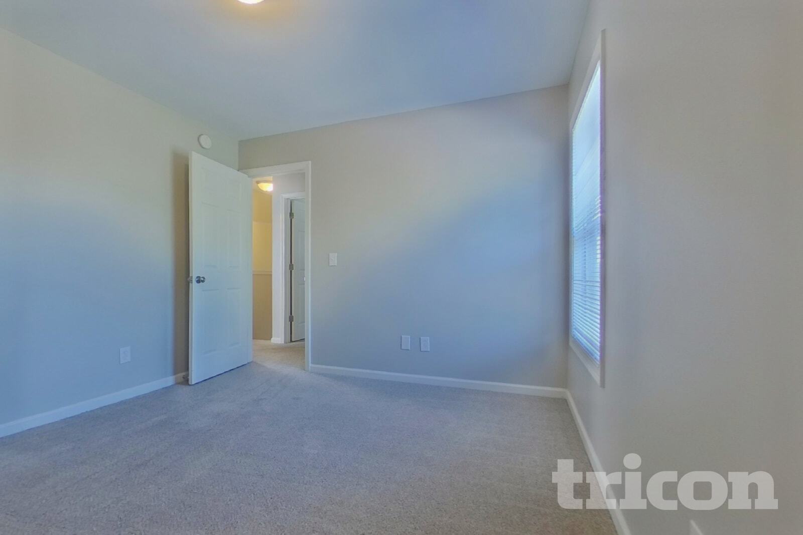 Building Photo - 403 Parkstone Ct