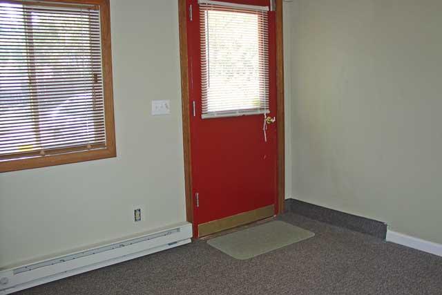 Building Photo - 1 bedroom in Billings MT 59102