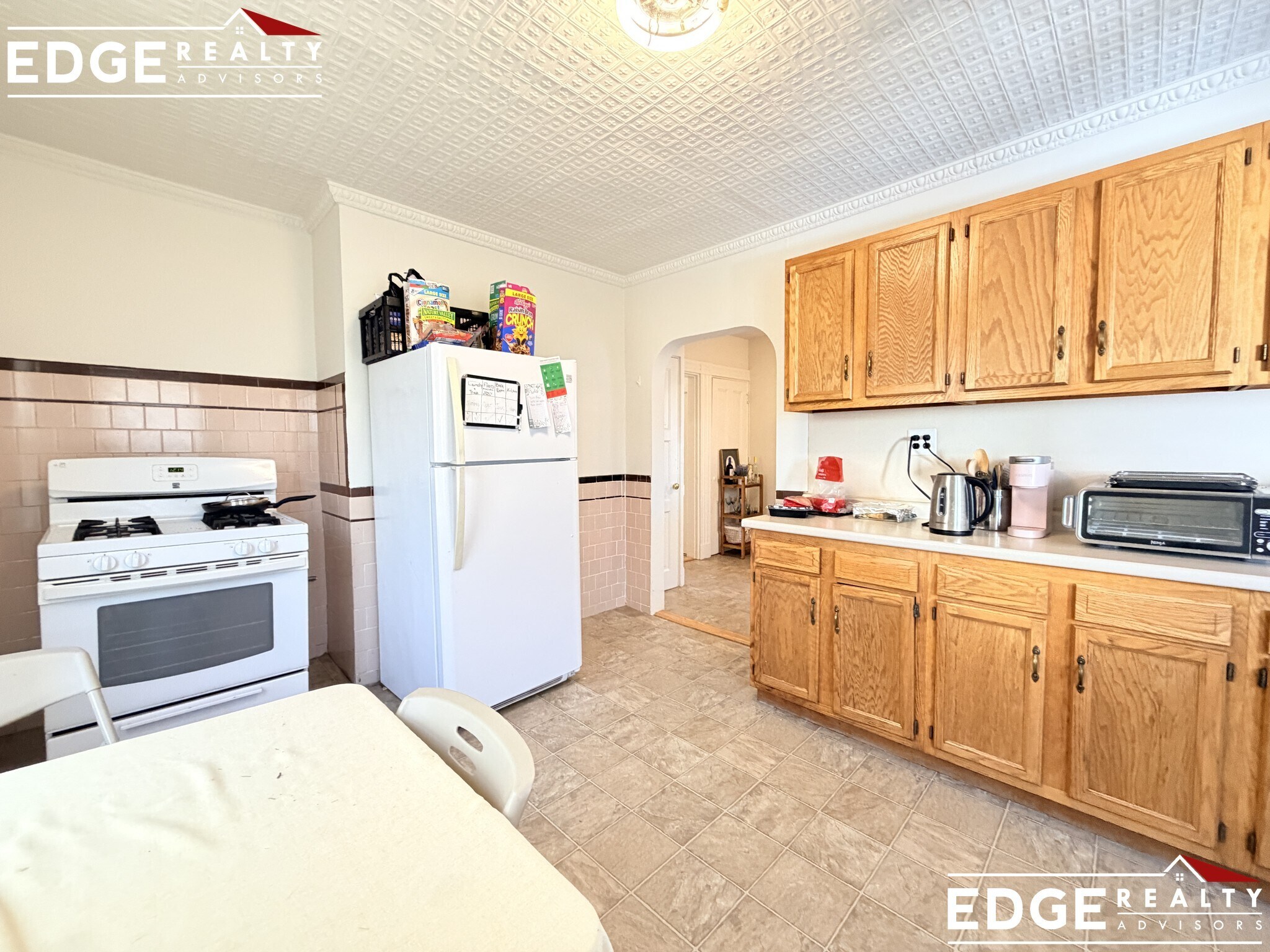 Building Photo - 33 Winship Pl.