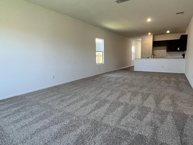 Building Photo - 312 Freshwater Dr