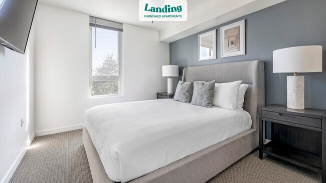 Building Photo - 3180 NW Division St