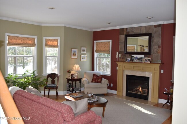 Building Photo - 63 Hearthstone Dr