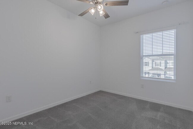 Building Photo - 13114 Annie’s Walk Dr
