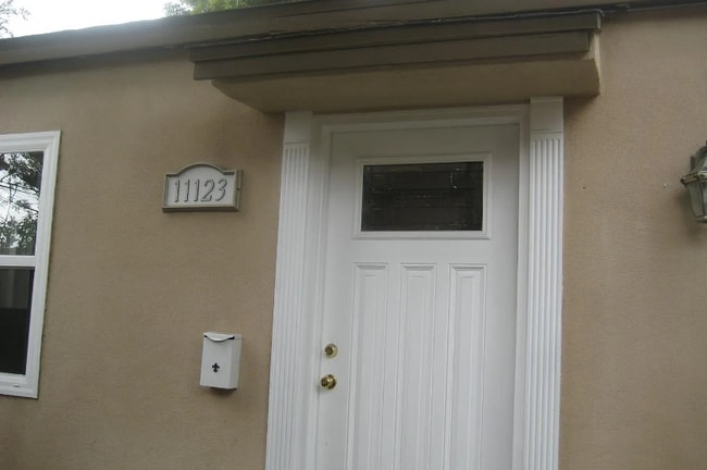 Building Photo - 11123 Morrison St