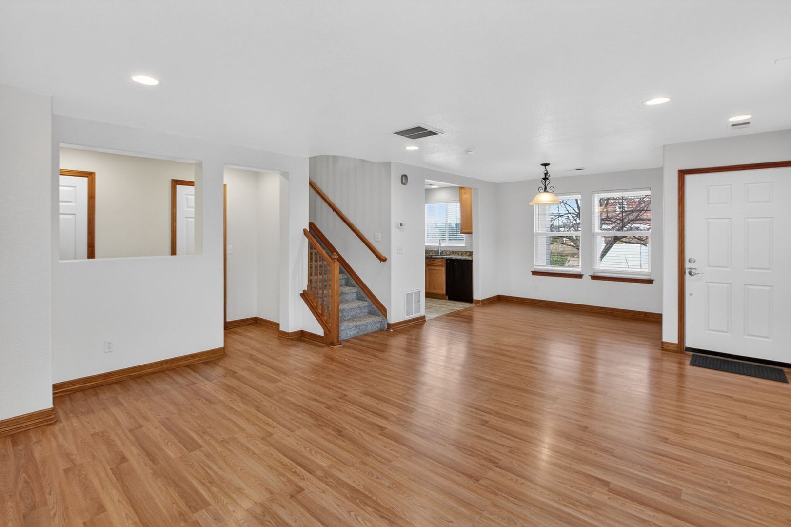 Building Photo - 1226 S Quintero Ct