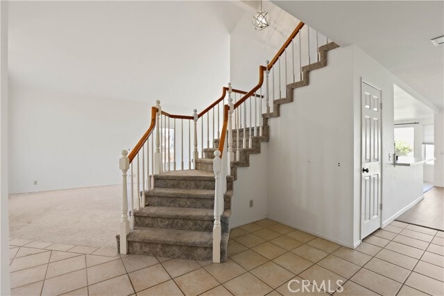 Building Photo - 17316 Cold Spring Cir