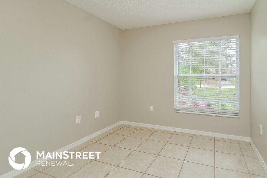 Building Photo - 3331 Phonetia Dr