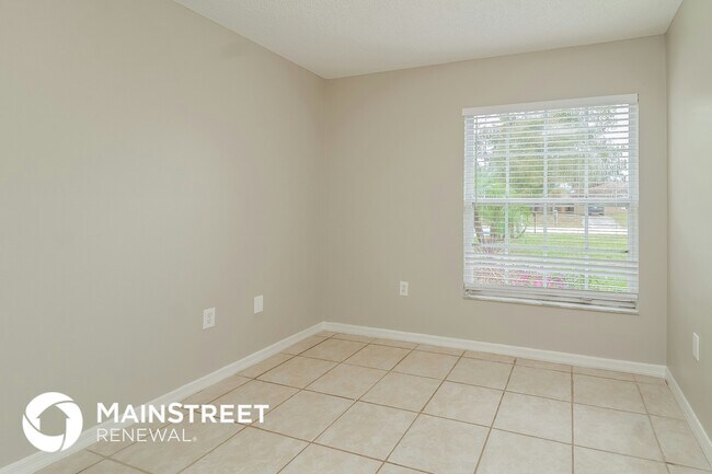 Building Photo - 3331 Phonetia Dr