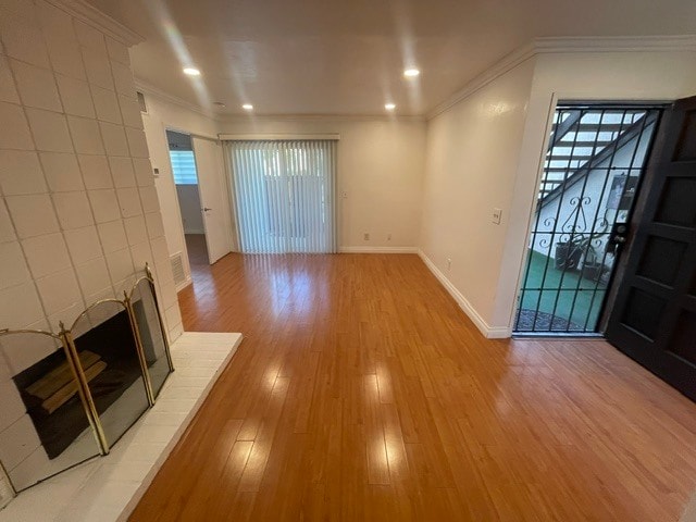 Building Photo - 23629 Golden Springs Dr
