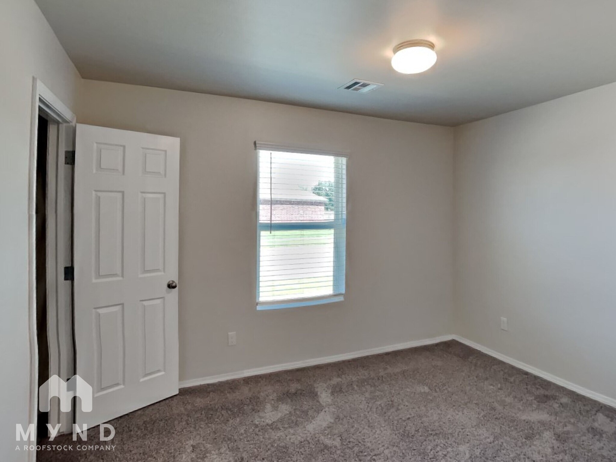 Building Photo - 4200 Umbria Rd