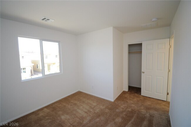 Building Photo - 5708 Wishing Coin Ct