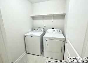 Building Photo - 9628 Western Wishes