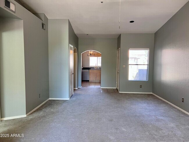 Building Photo - 9600 N 96th St