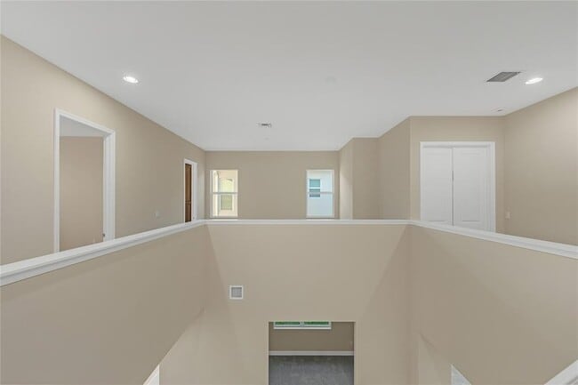 Building Photo - 14941 RedCove Pl